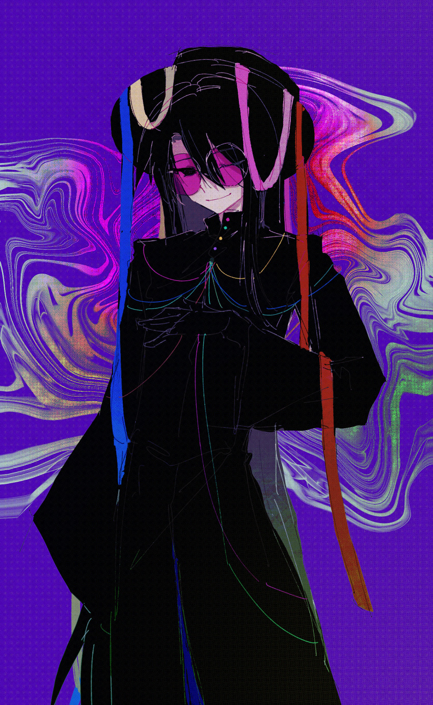 ;) Rule 34 Image