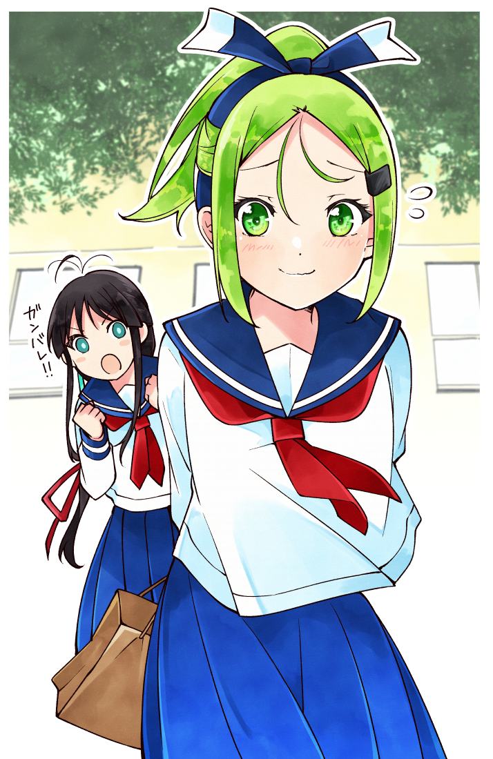 22/7 Rule 34 Image