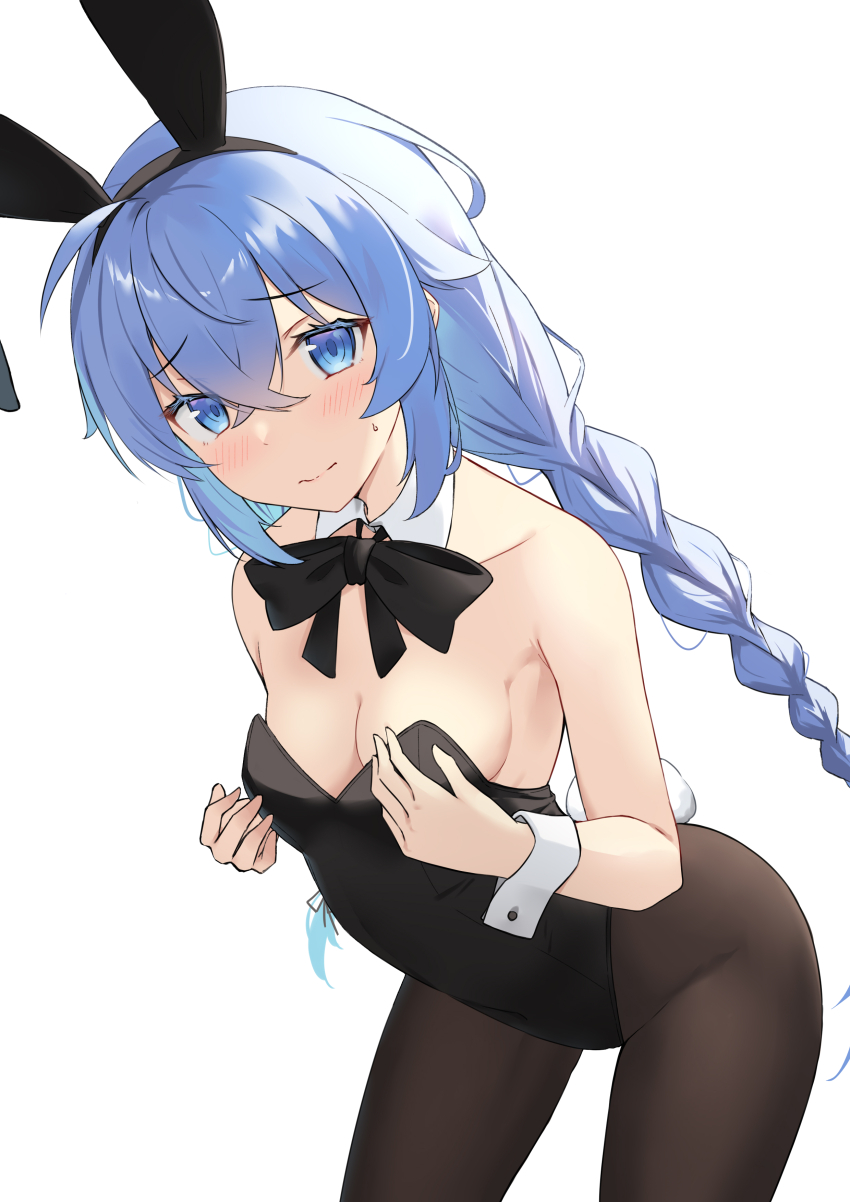 Roxy Migurdia (Mushoku Tensei) Rule 34 Image