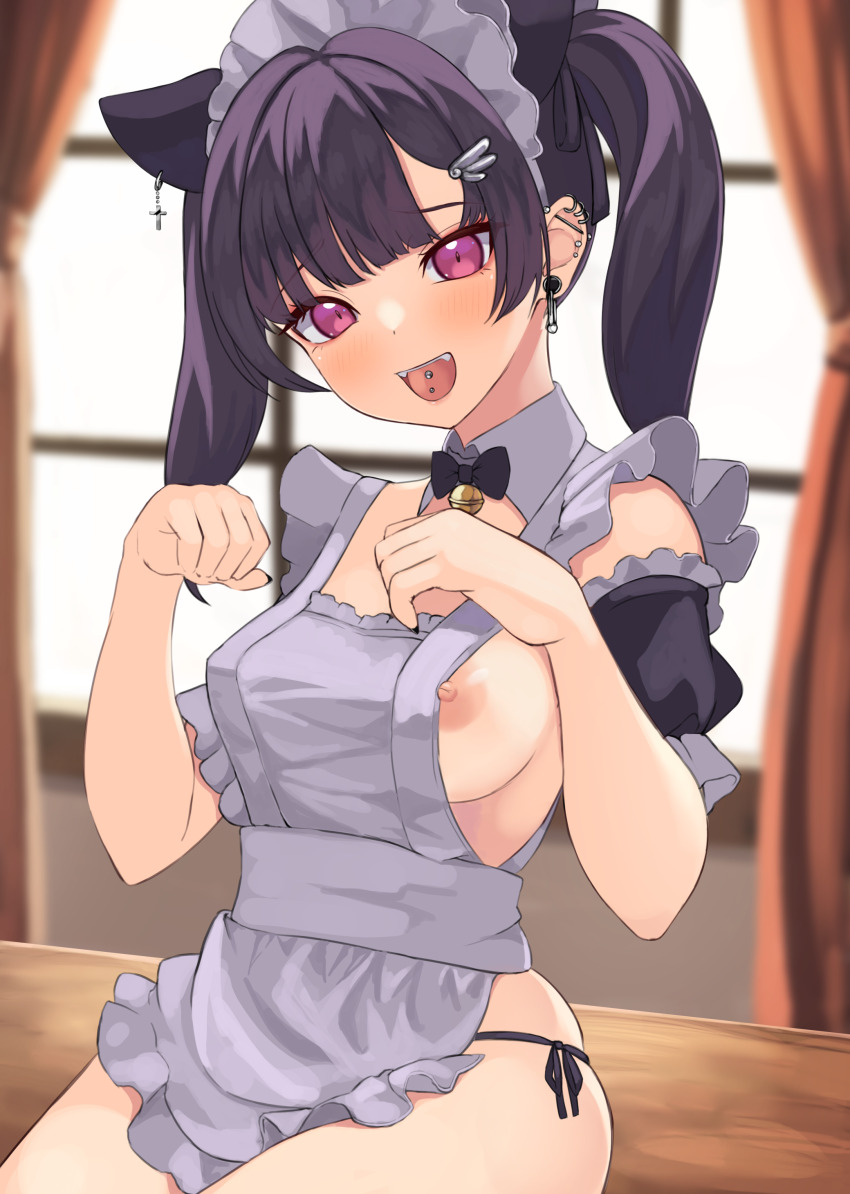 Original Rule 34 Image