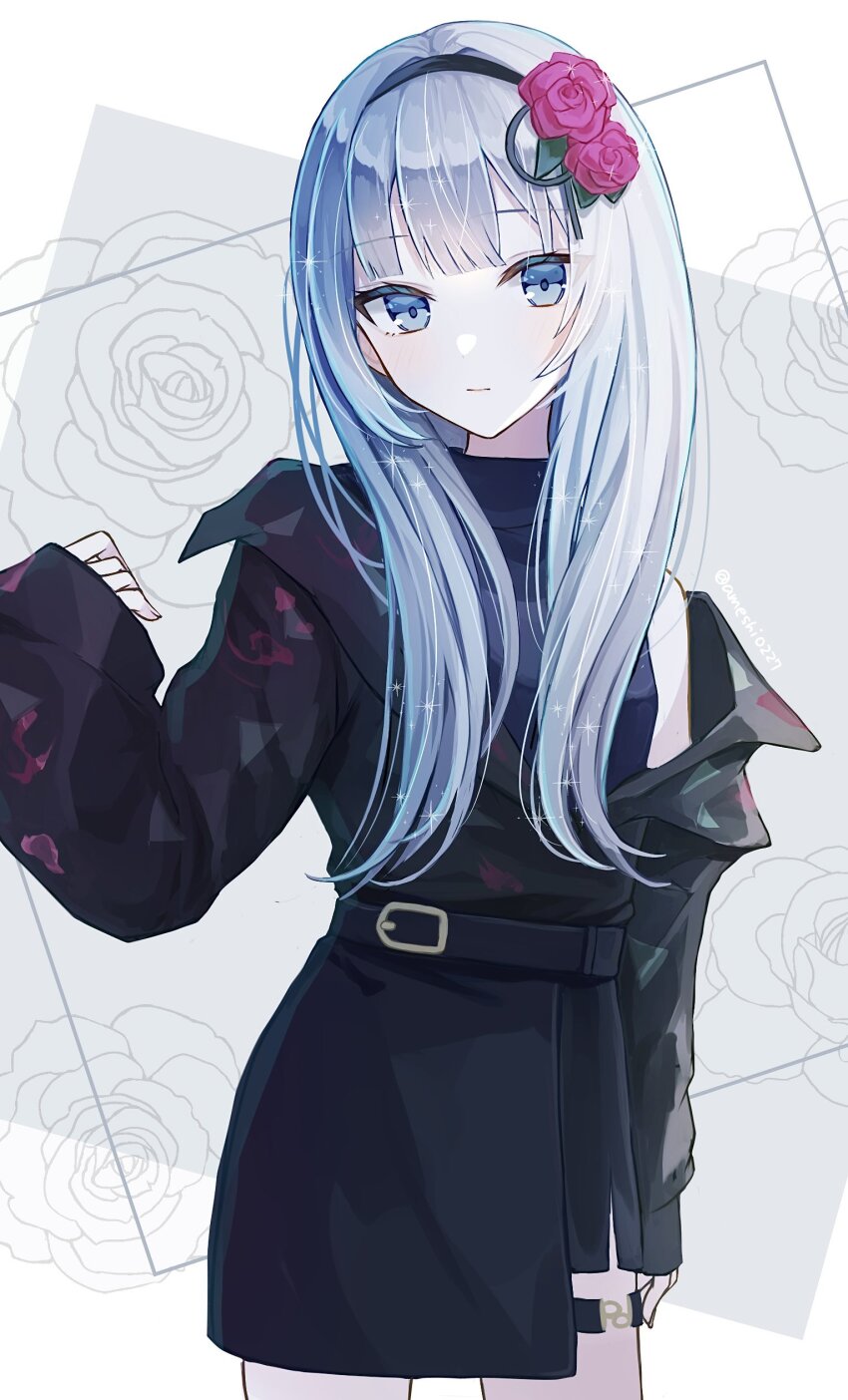 Yoisaki Kanade (Project Sekai) Rule 34 Image