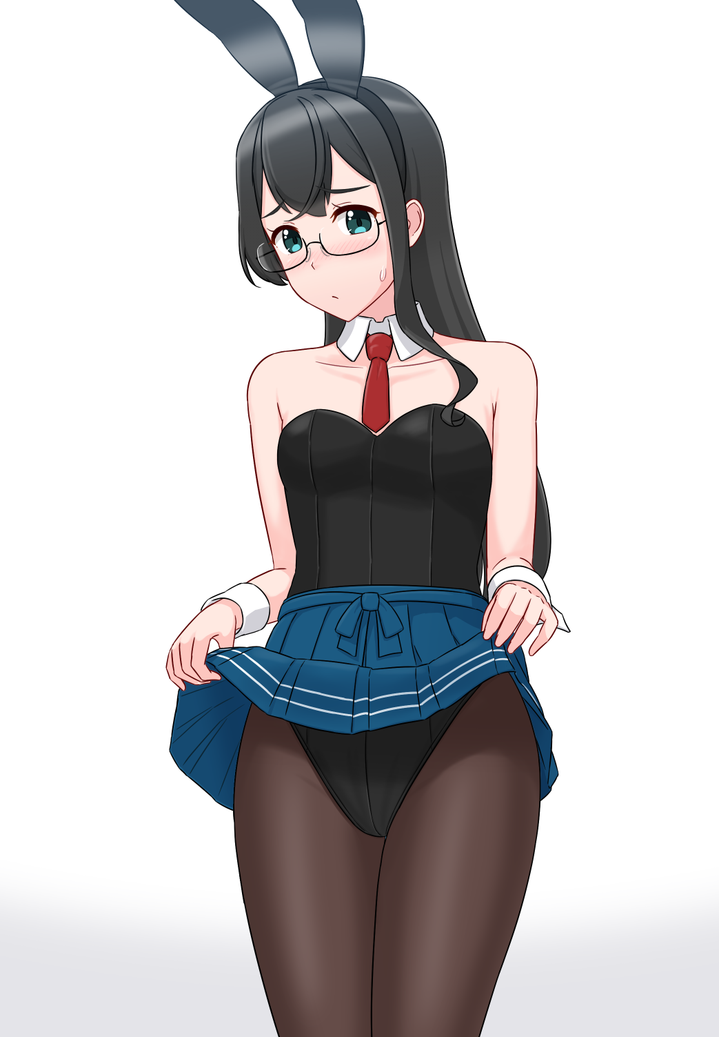 Kantai Collection Rule 34 Image