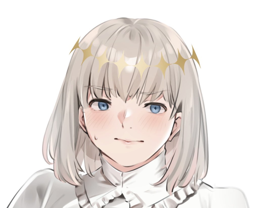Fate/Grand Order Rule 34 Image