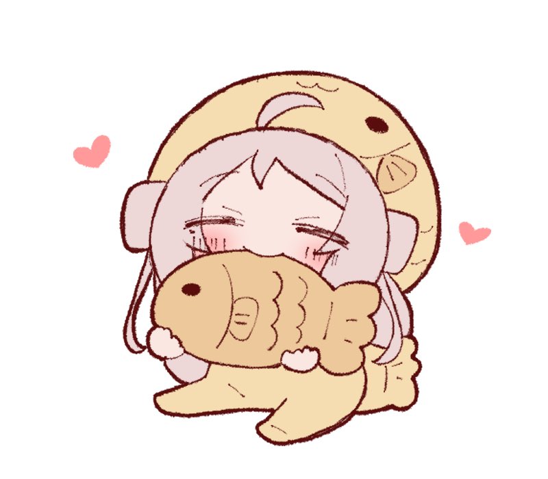 Zhong Lanzhu (Love Live!) Rule 34 Image