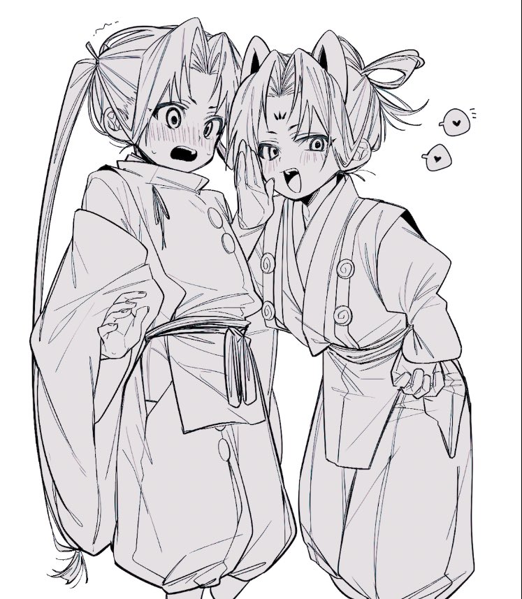Houjou Tokiyuki (Nige Jouzu No Wakagimi) Rule 34 Image
