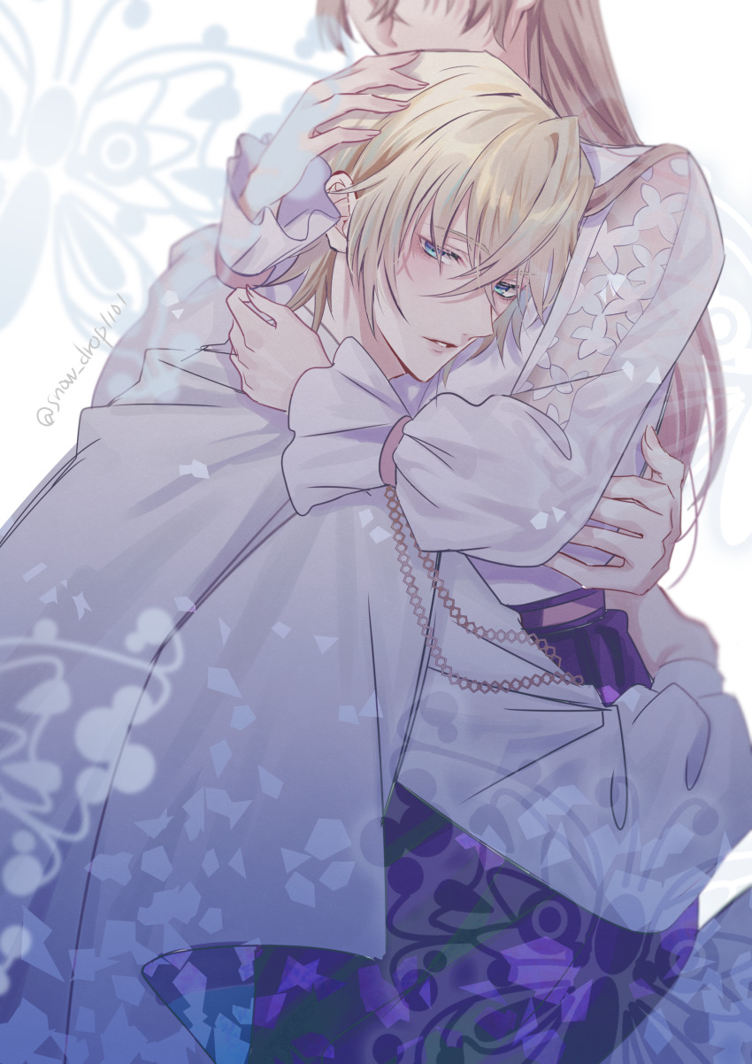 Kate (Ikemen Villain) Rule 34 Image