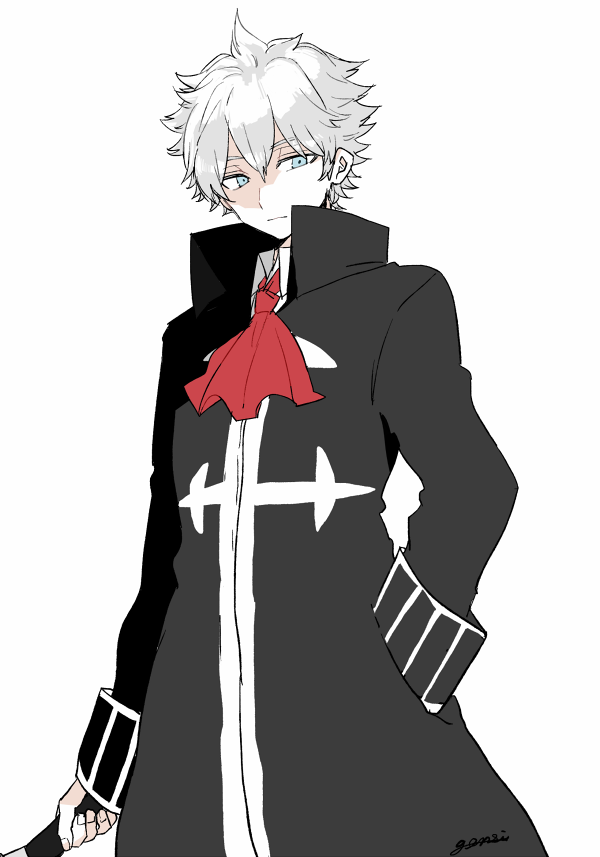 Fate/Grand Order Rule 34 Image
