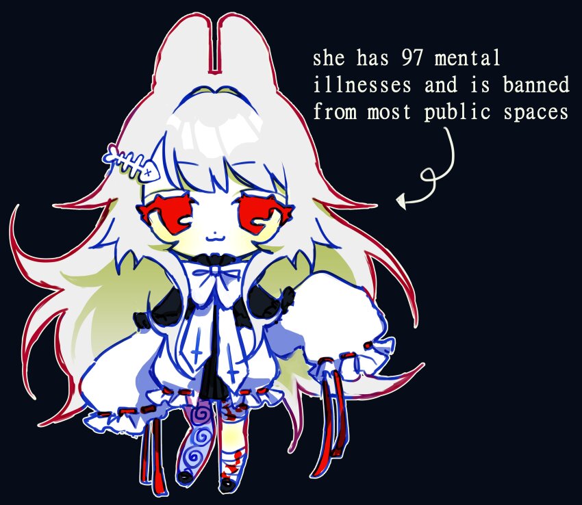 Original Rule 34 Image