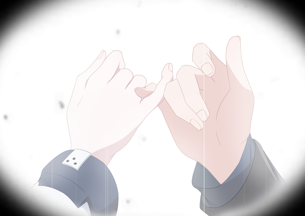 Noa (Blue Archive) Rule 34 Image
