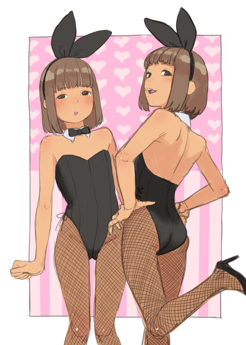 Original Rule 34 Image
