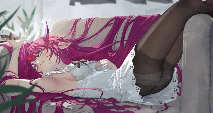 Irys (Hololive) Rule 34 Image