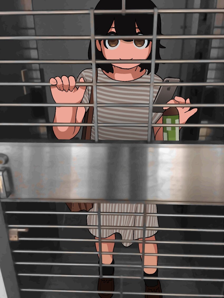 Original Rule 34 Image