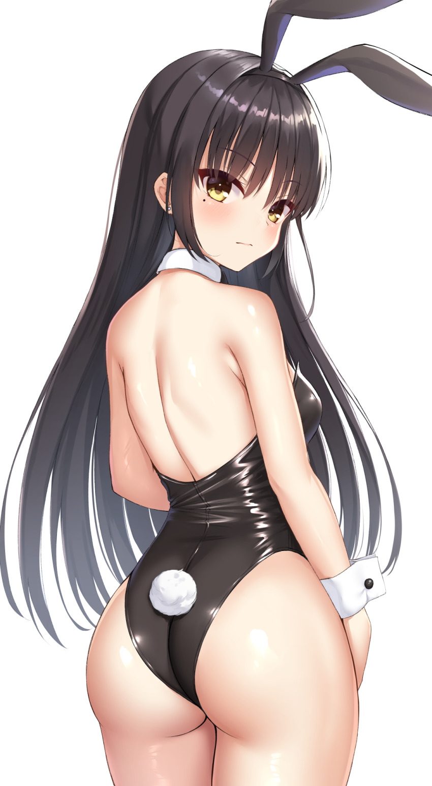 Shiki Natsume (Cafe Stella To Shinigami No Chou) Rule 34 Image