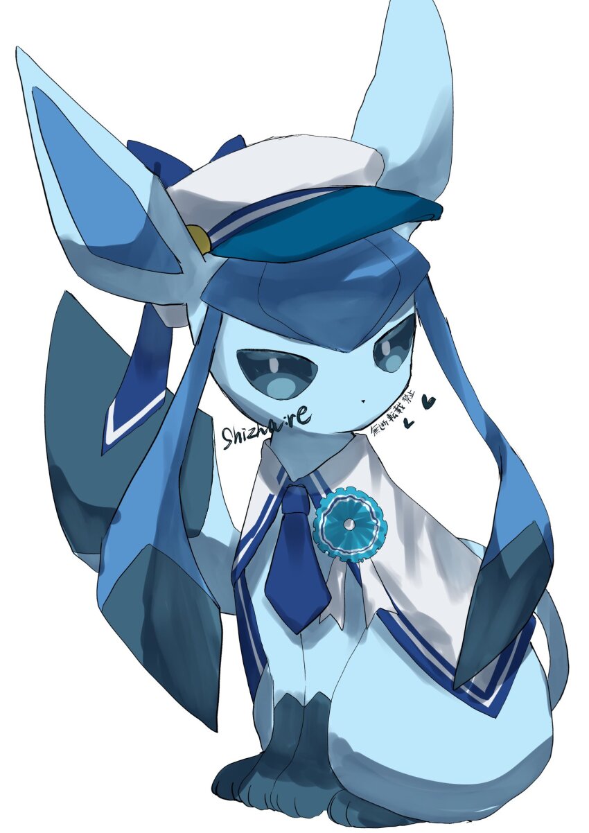 Gen 4 Pokemon (Nintendo) Rule 34 Image