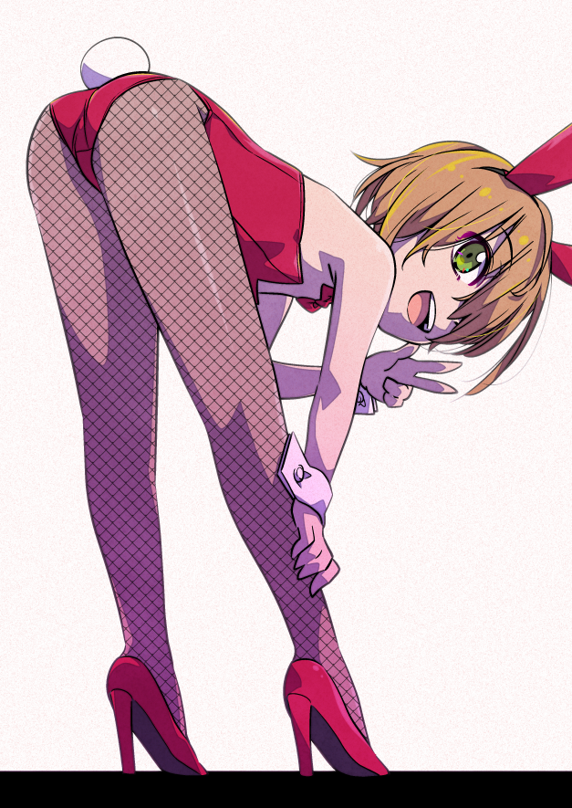 Original Rule 34 Image