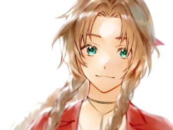 3wa Tari Rule 34 Image