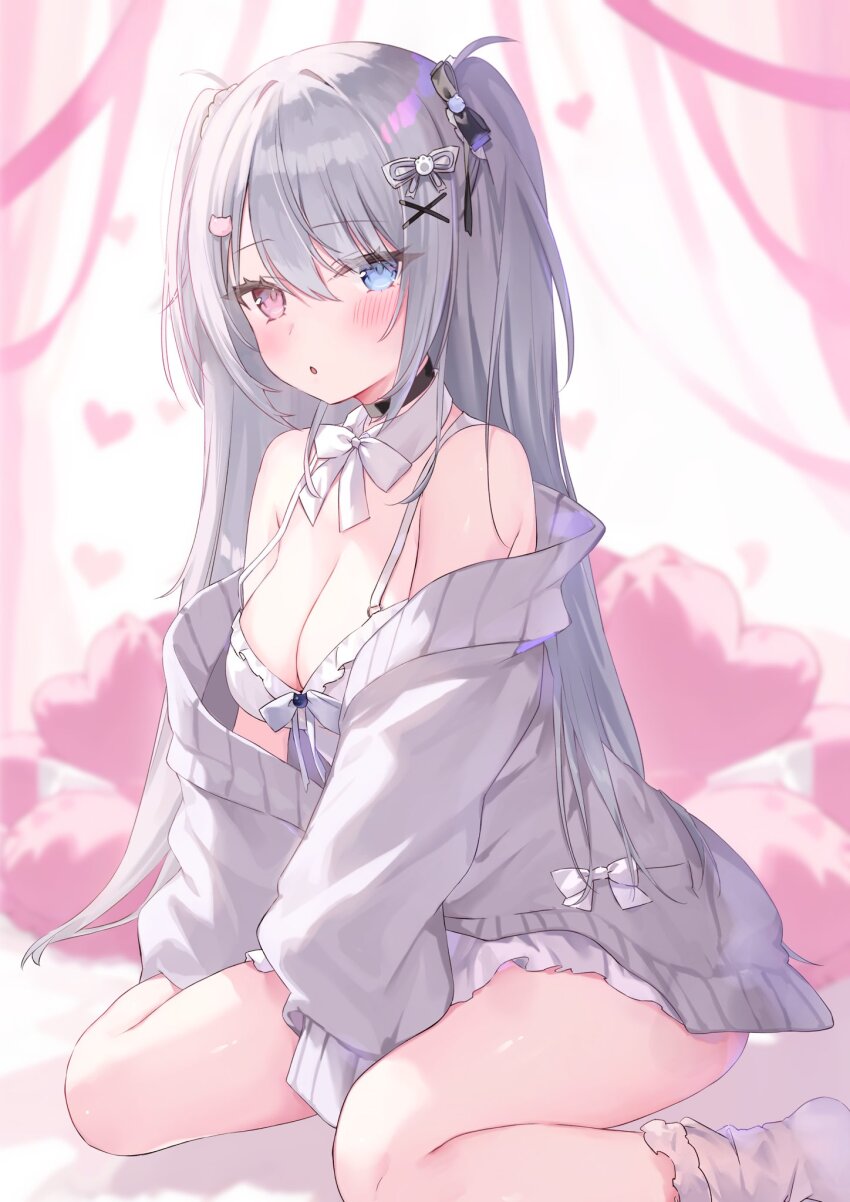 Character Request Rule 34 Image