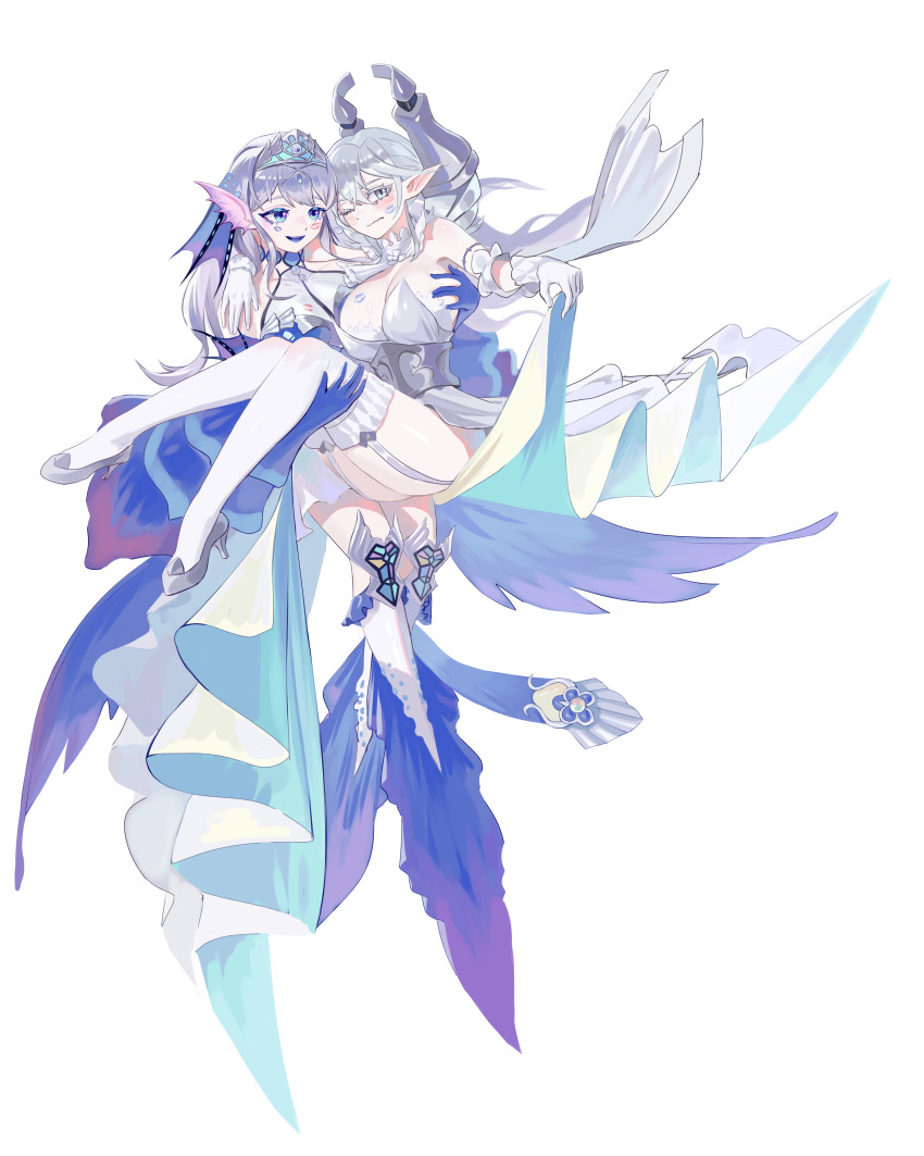 Kitkallos (Yu-Gi-Oh!) Rule 34 Image