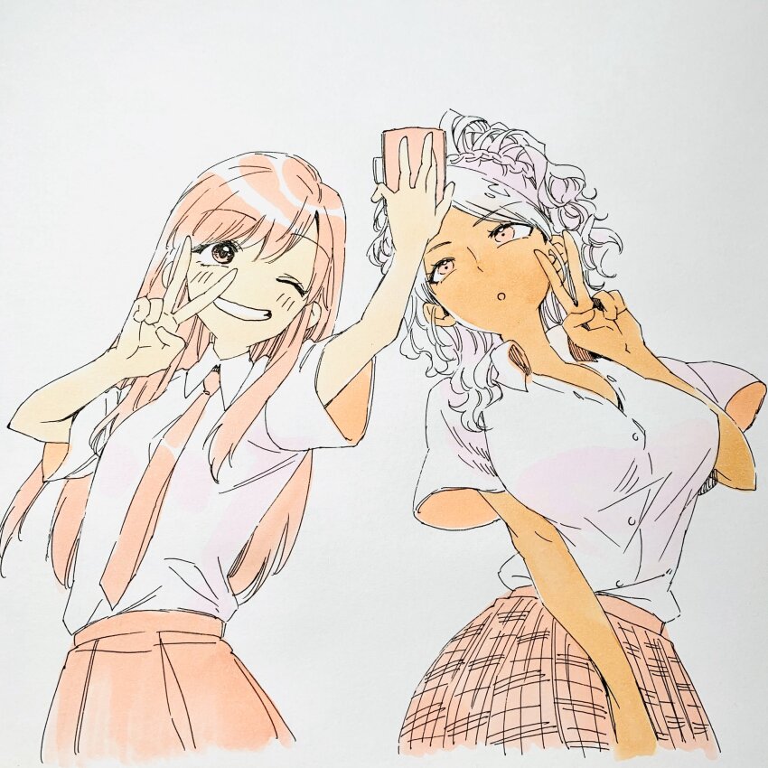 Yamamoto (Food Court) Rule 34 Image