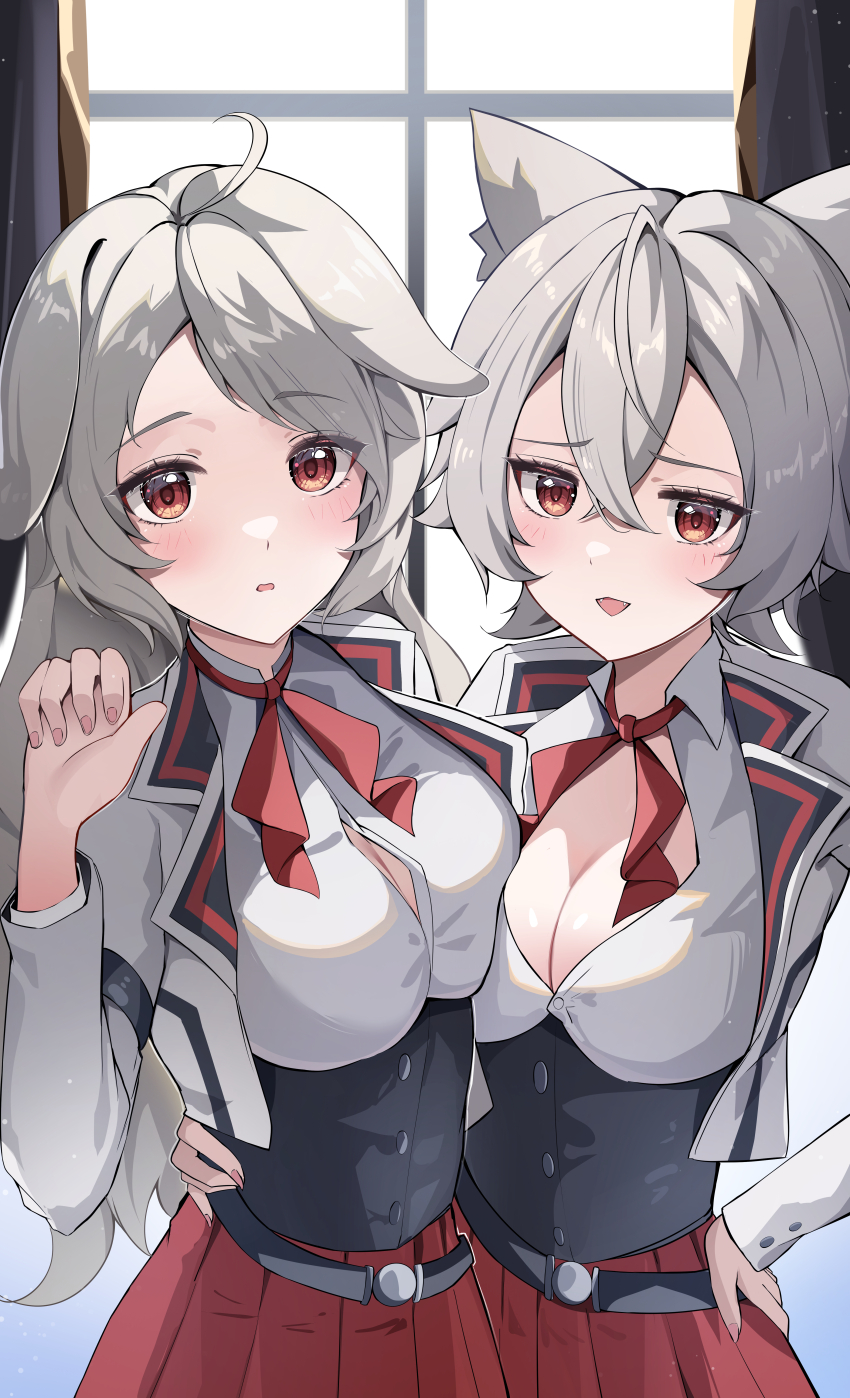 Pursena Adoldia (Mushoku Tensei) Rule 34 Image