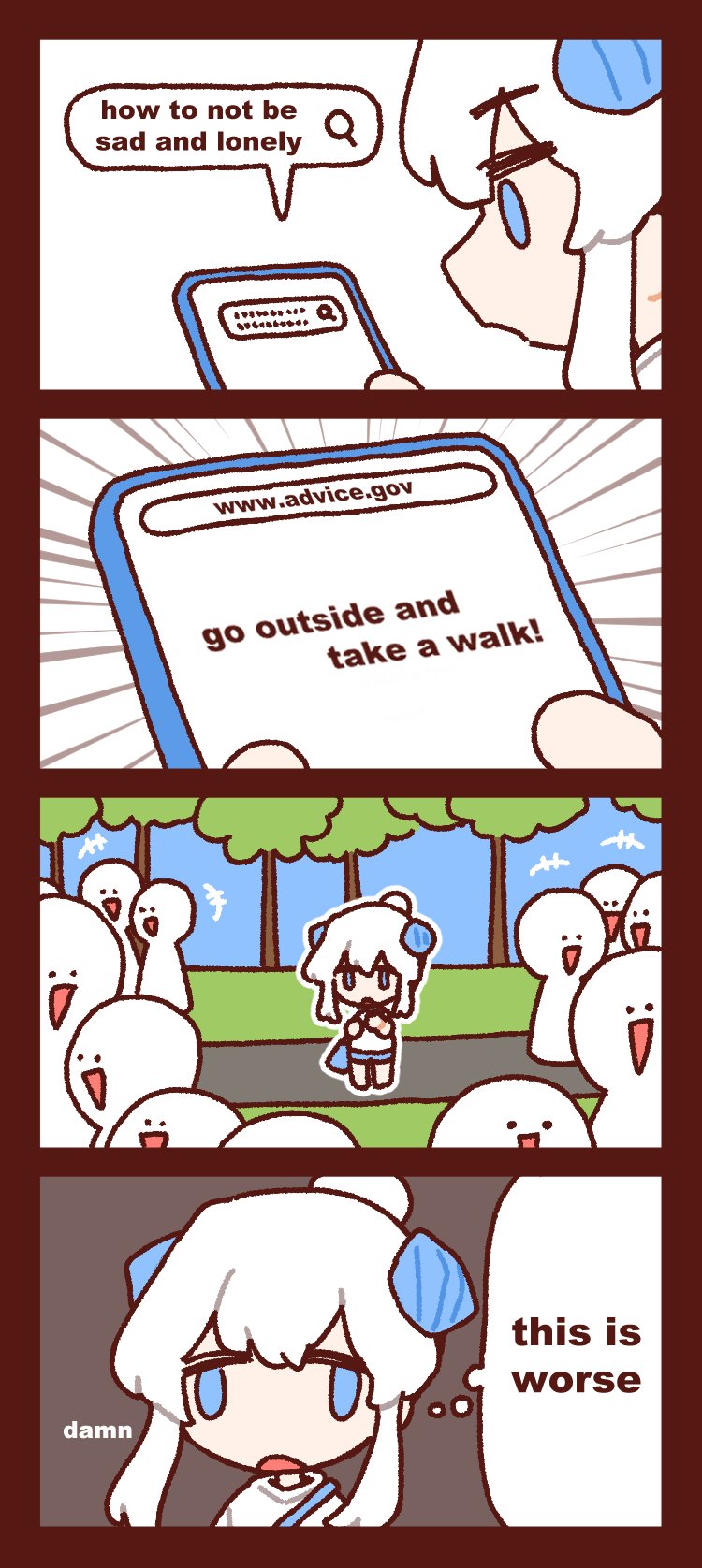 Dorkdragoon Rule 34 Image