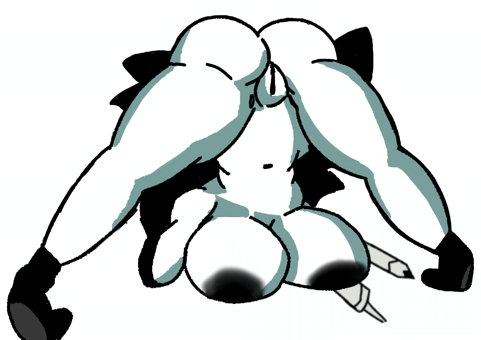 Miss Circle (Fpe) Rule 34 Image