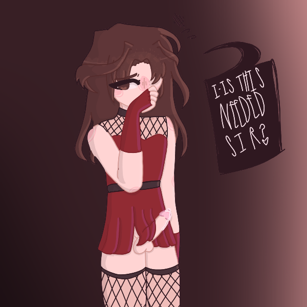 Kai Satou (Your Turn To Die) Rule 34 Image