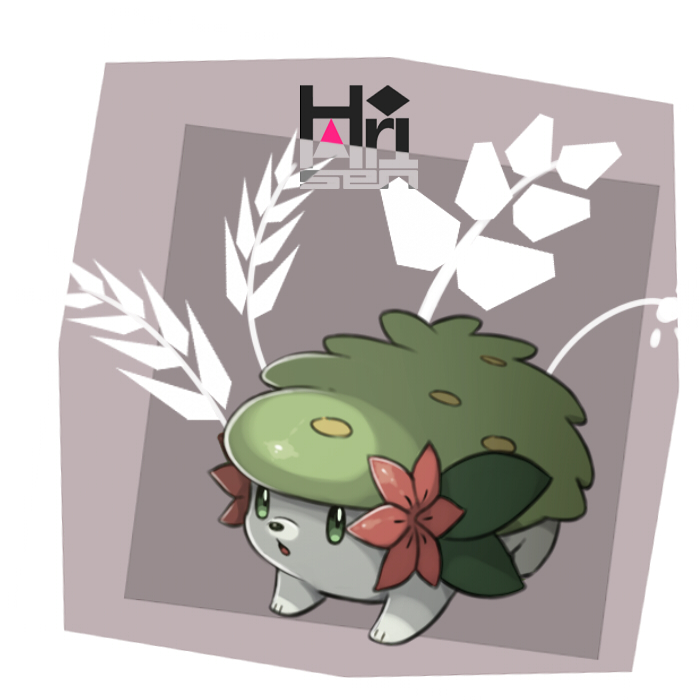 Gen 4 Pokemon (Nintendo) Rule 34 Image