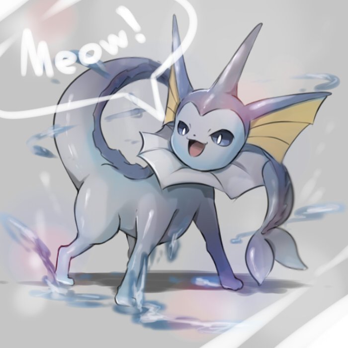 Gen 1 Pokemon (Nintendo) Rule 34 Image