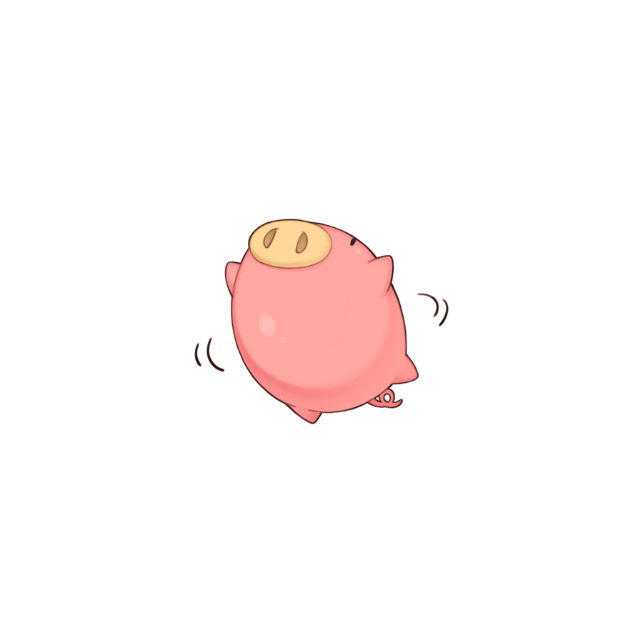 Piglet (Ragnarok Online) Rule 34 Image