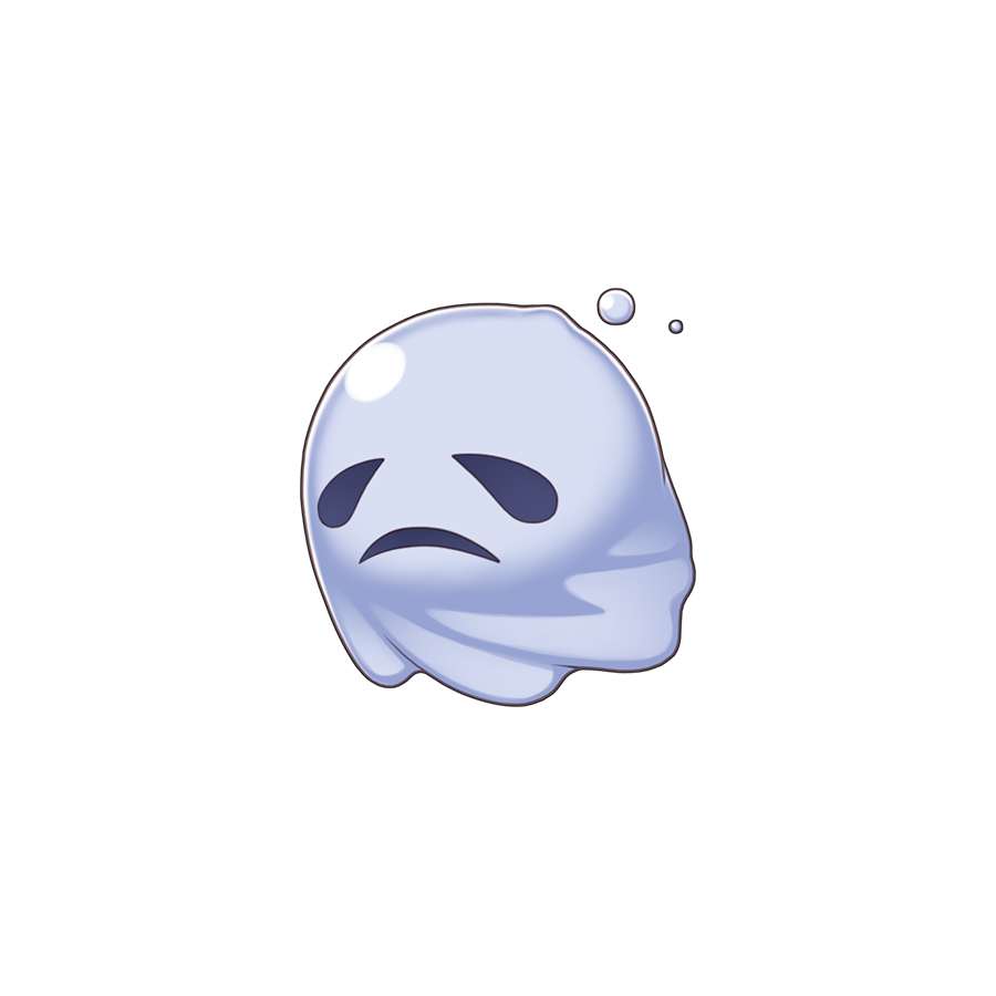 Ragnarok Online Rule 34 Image