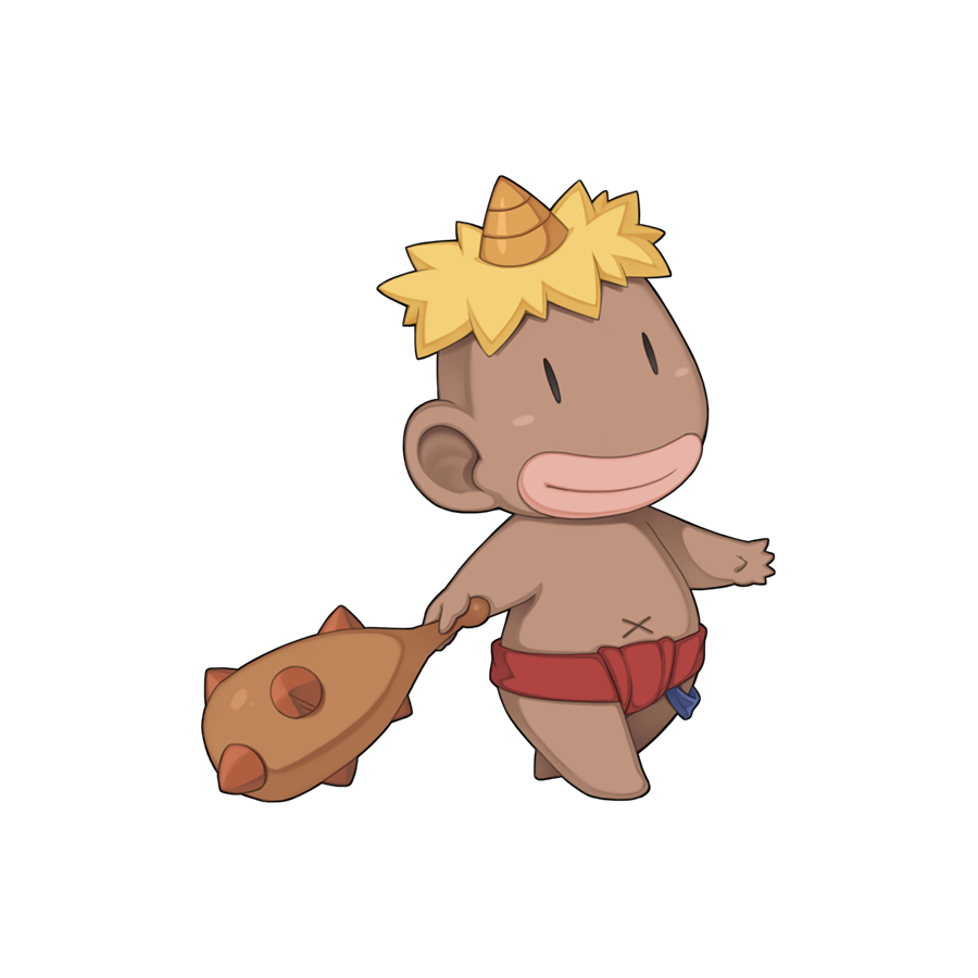 Ragnarok Online Rule 34 Image