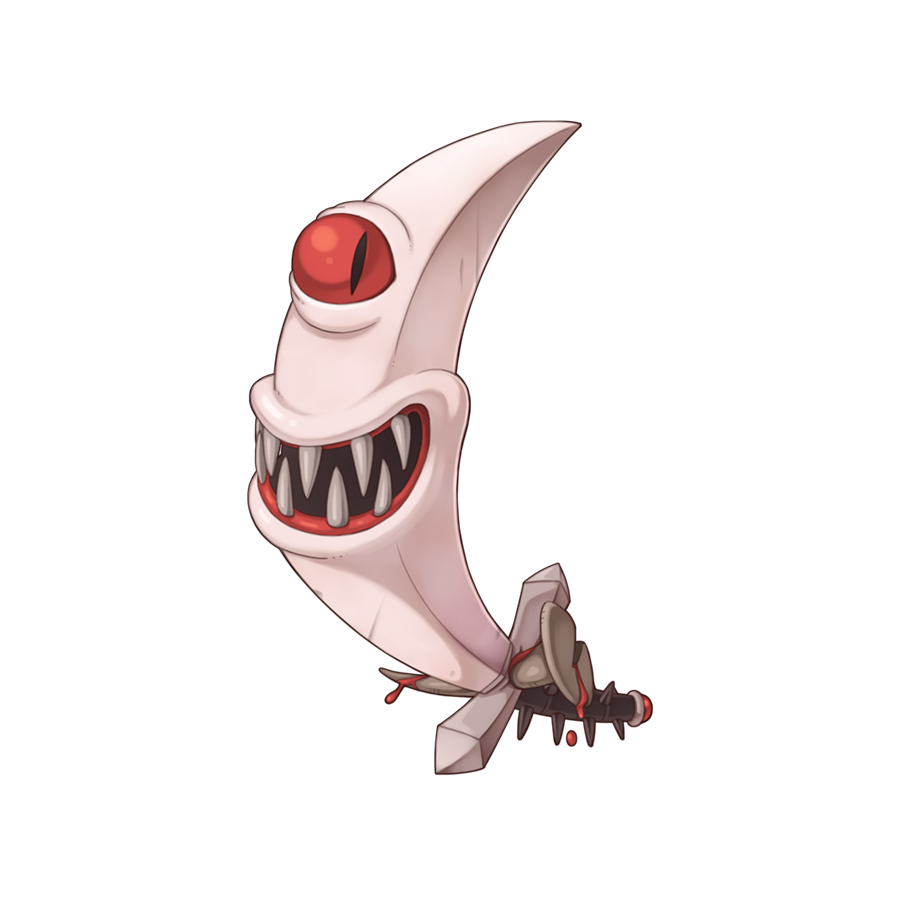 Ragnarok Online Rule 34 Image