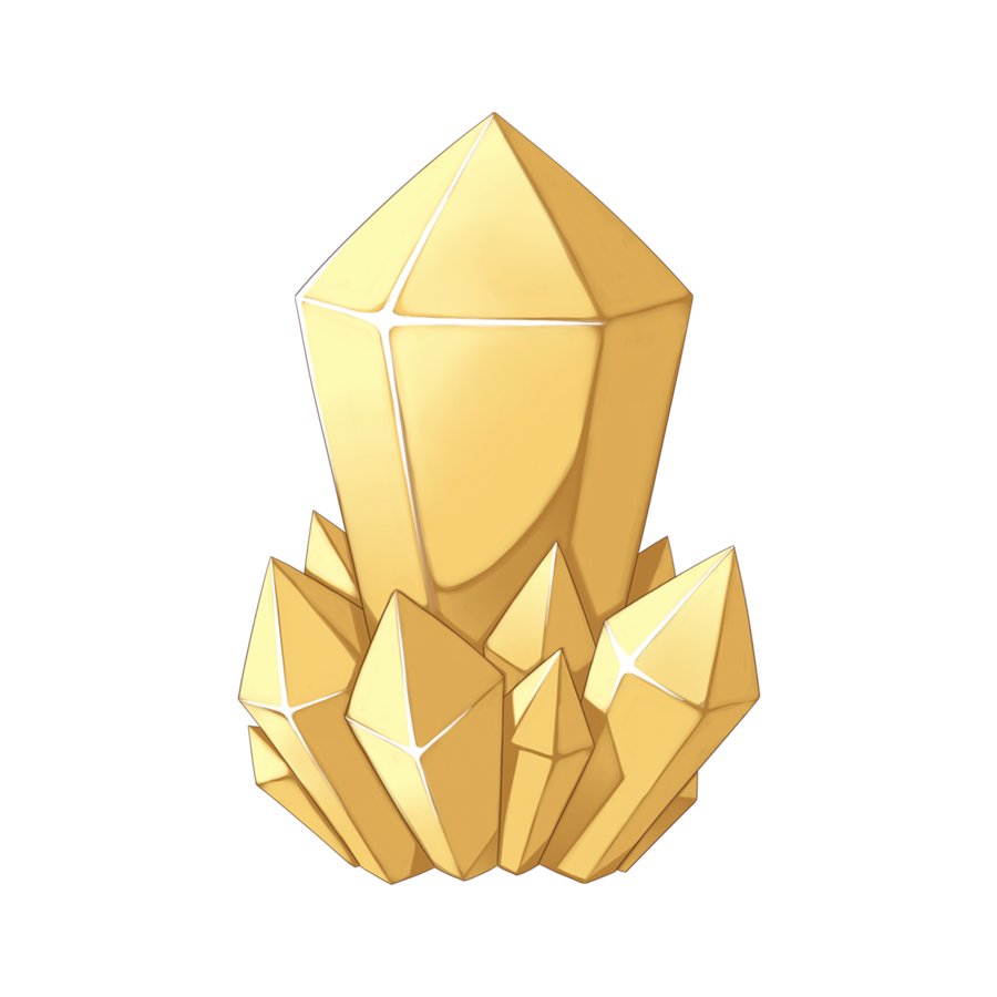 Ragnarok Online Rule 34 Image