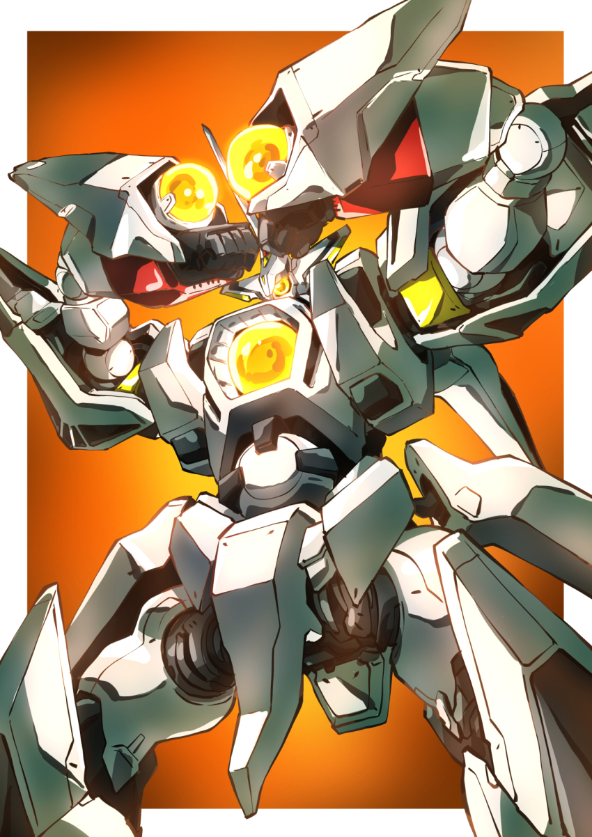 Clenched Hands Rule 34 Image