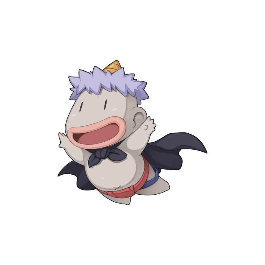 Ragnarok Online Rule 34 Image