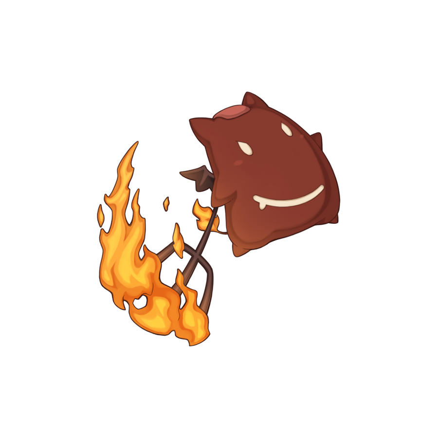 Ragnarok Online Rule 34 Image