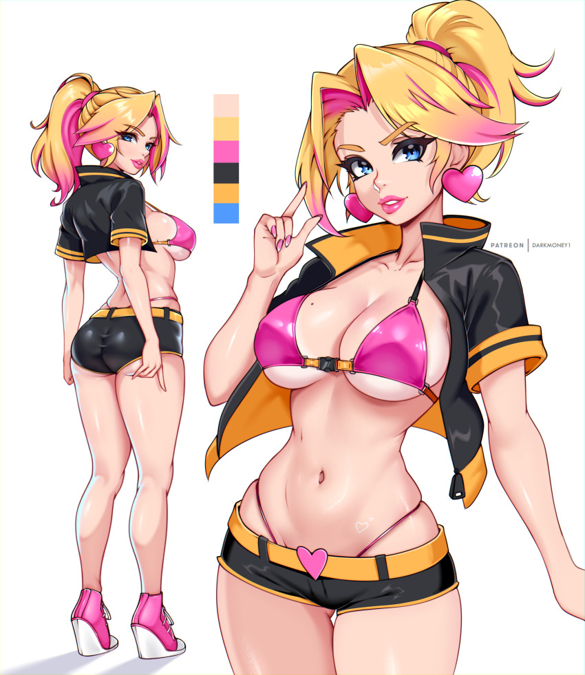 Original Rule 34 Image