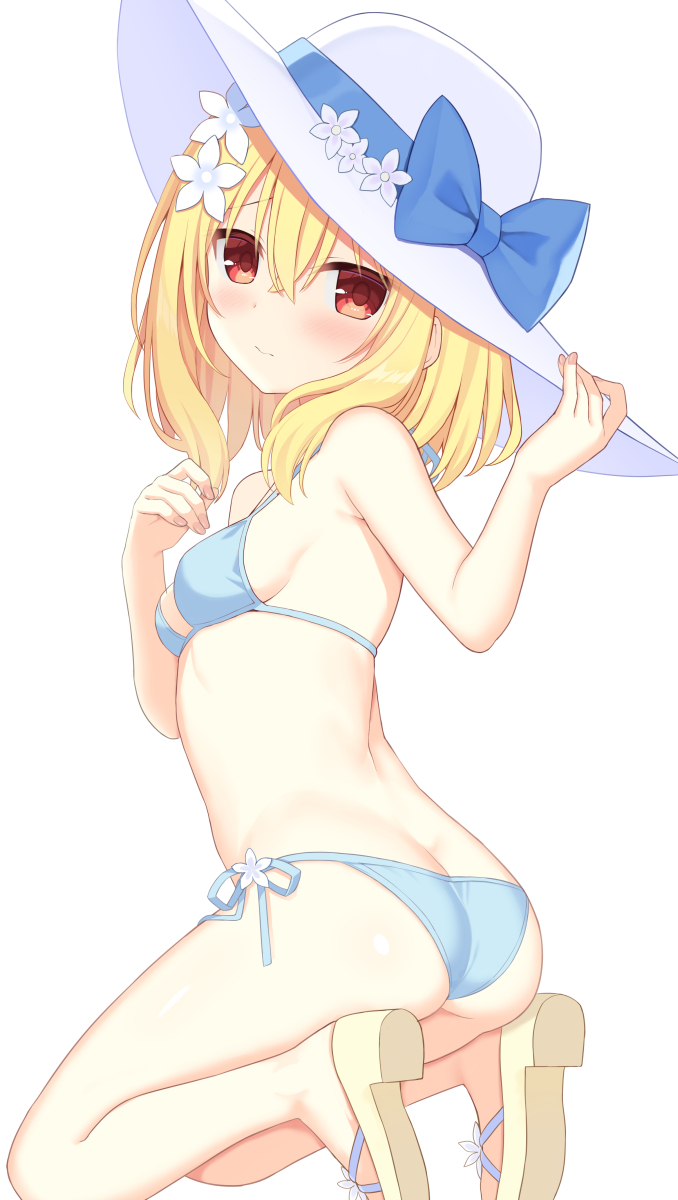 Original Rule 34 Image