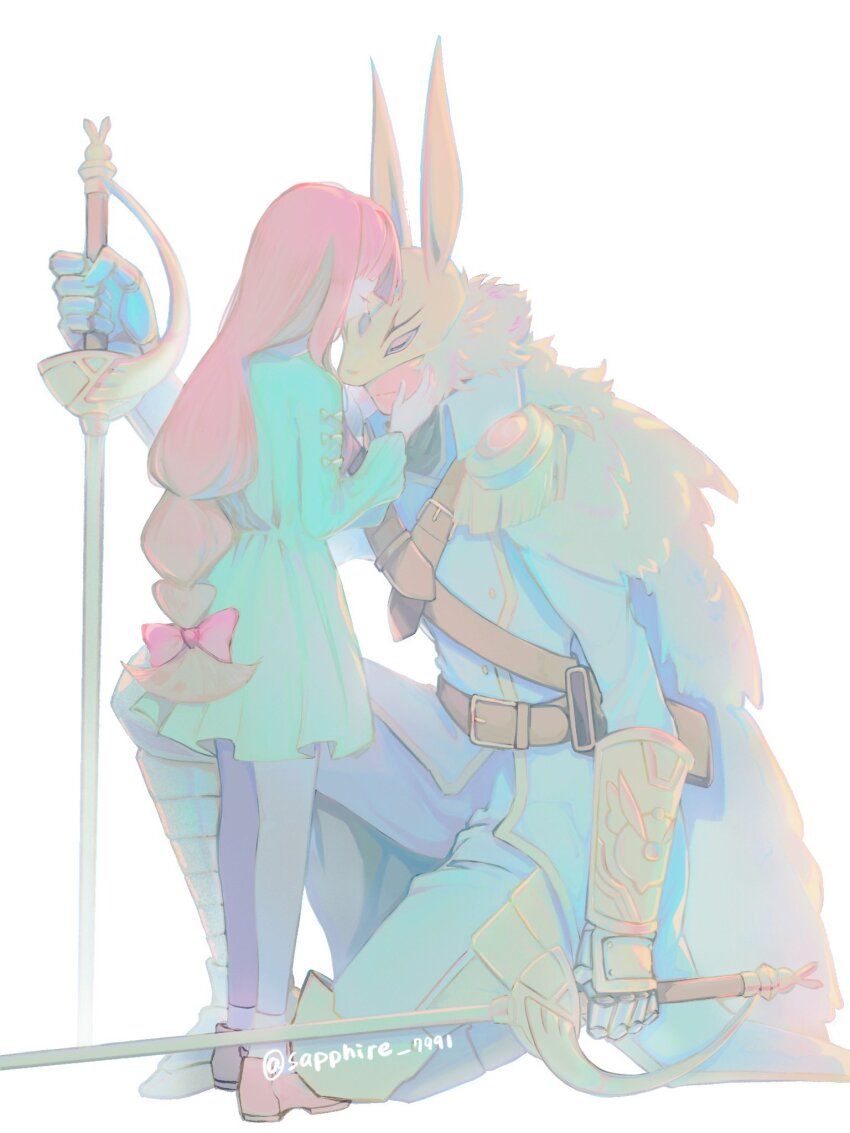 Digimon Rule 34 Image