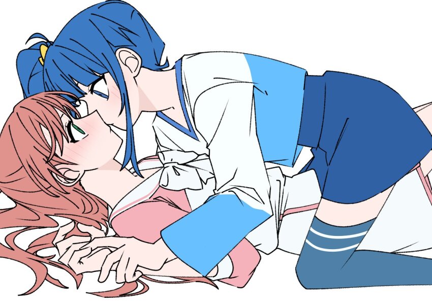 Character Request (Precure) Rule 34 Image