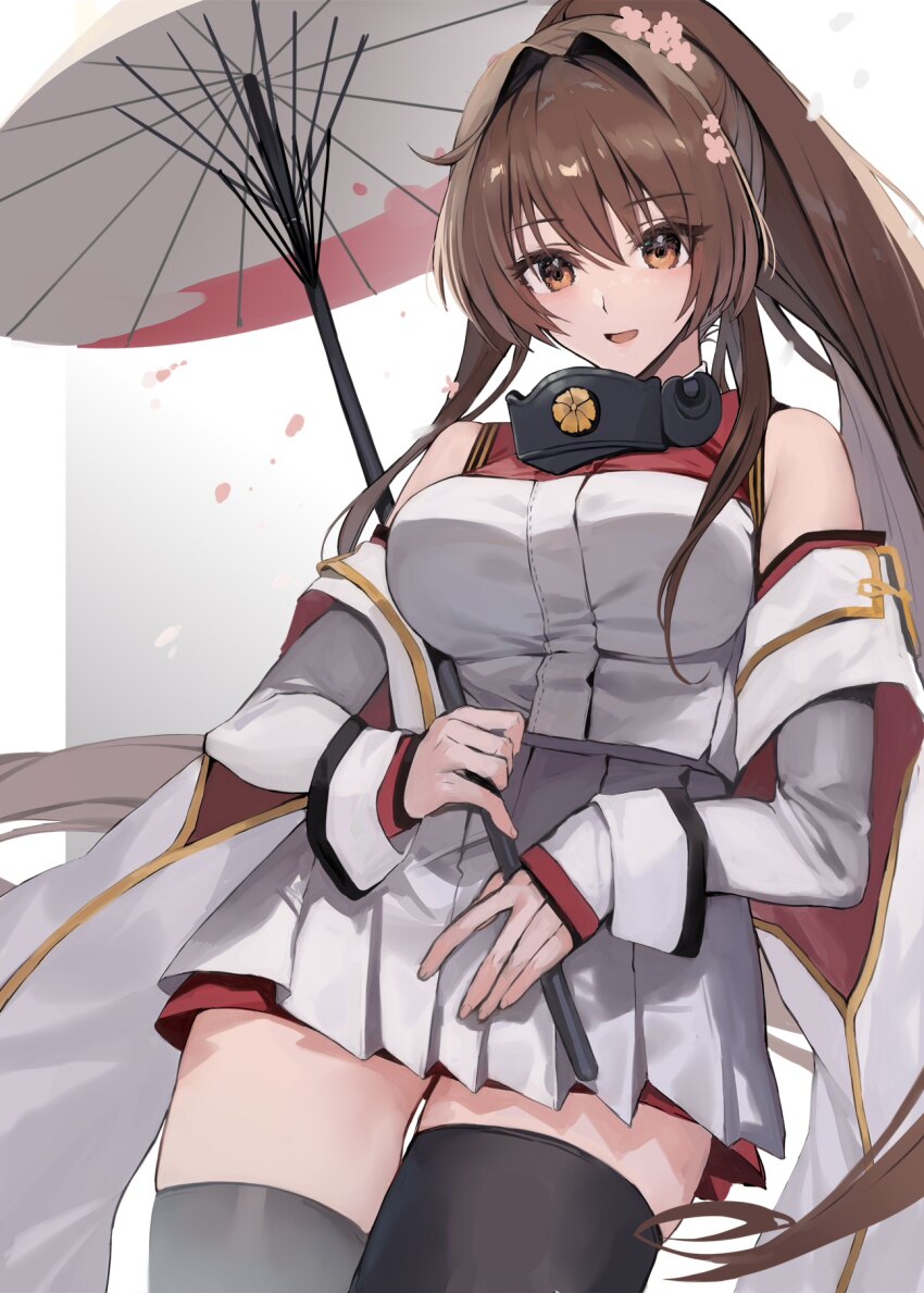 Kantai Collection Rule 34 Image