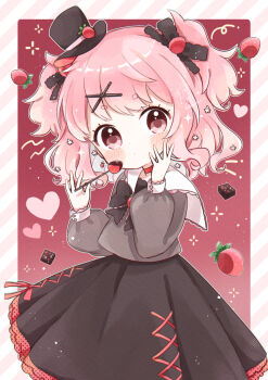 Aobahosino Rule 34 Image