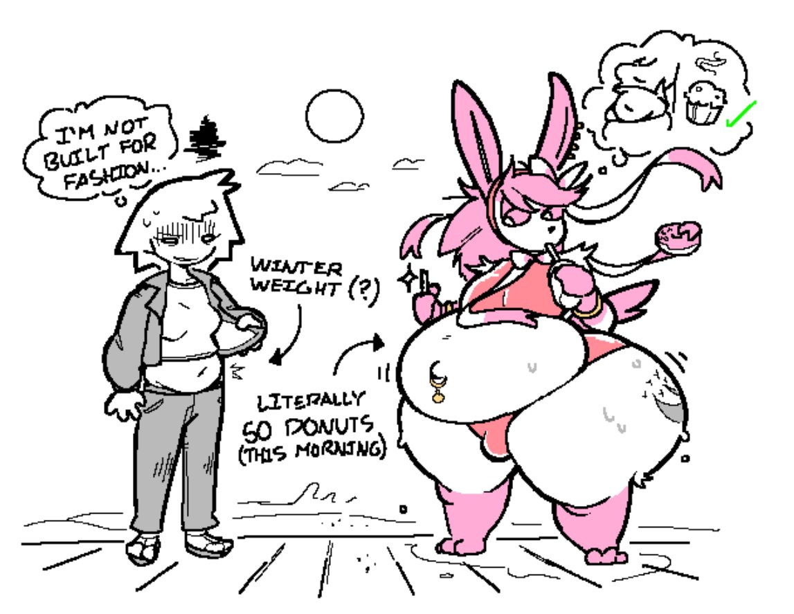 Eeveelution (Pokemon) Rule 34 Image