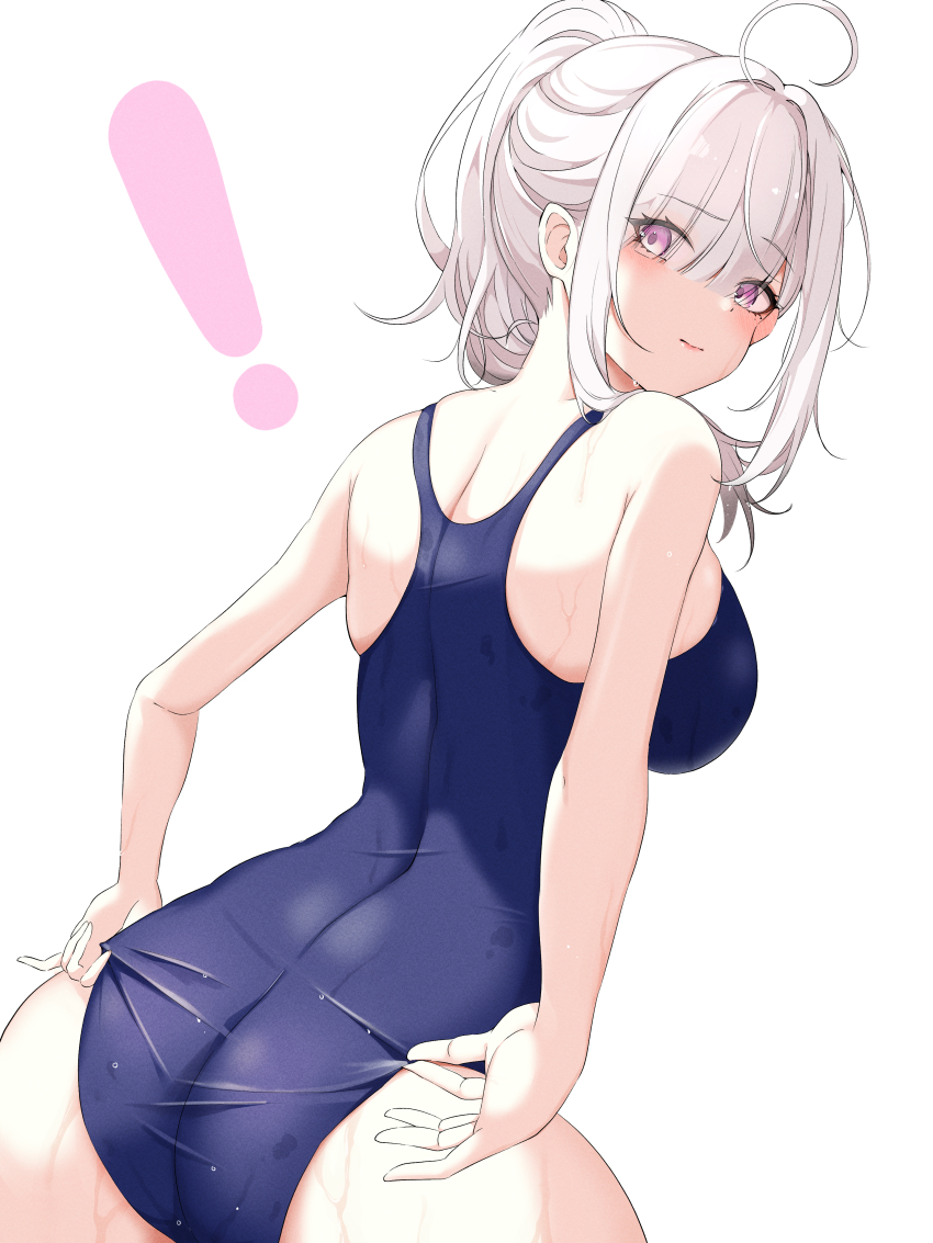 Sukoya Kana (Nijisanji) Rule 34 Image