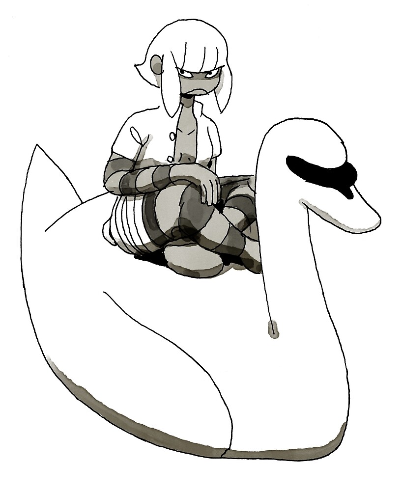 Off (Game) Rule 34 Image