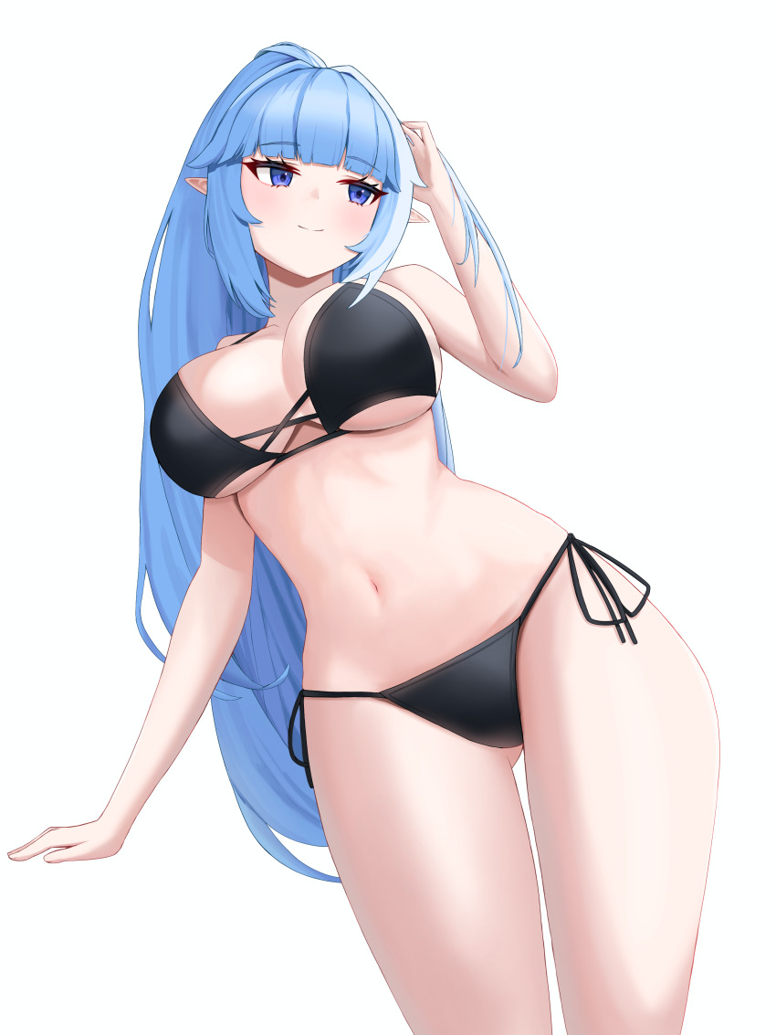 Original Rule 34 Image