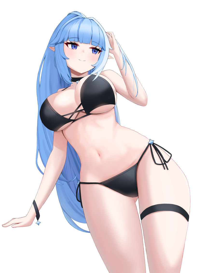 Original Rule 34 Image