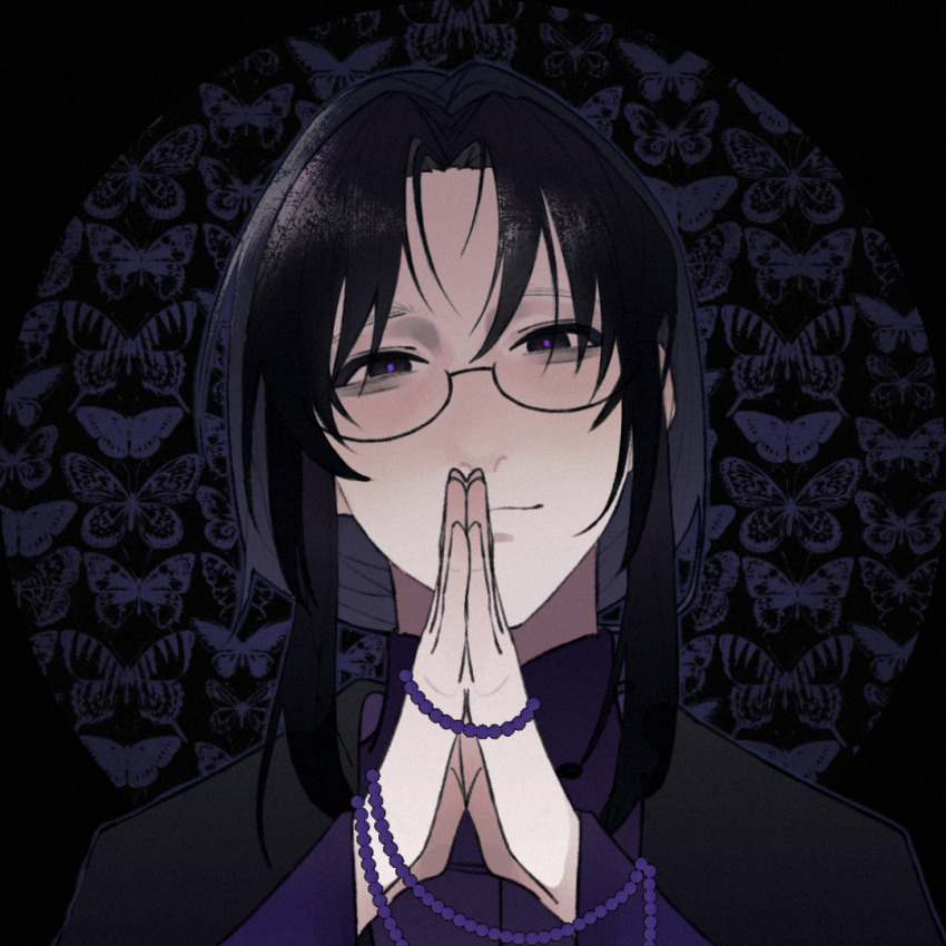 Asamikhya Rule 34 Image