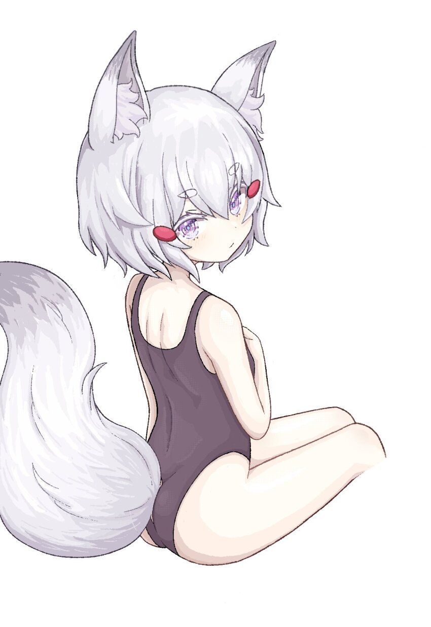 Tenma Maemi (Phase Connect) Rule 34 Image